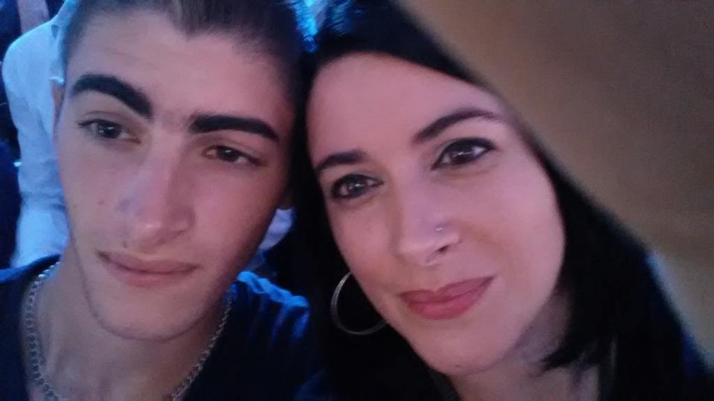 Super soirée encore dans <a href="/ActusDals/">Actusdals</a>