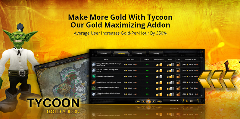 katelynkarina's tweet image. #onedirectionedit #pic Dynasty wow #addons guides:  Maximize Your Time Earning Gold by 3 bit.ly/163AsJk