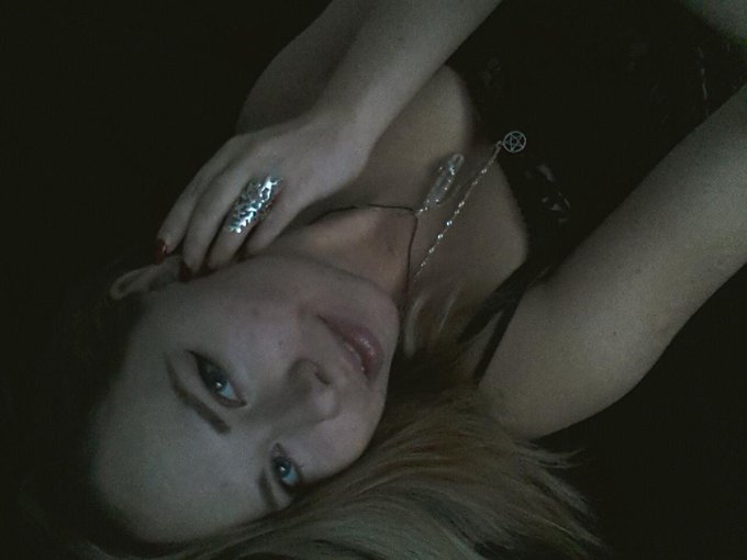 Me💖magic! http://t.co/zk7xrbOLEP