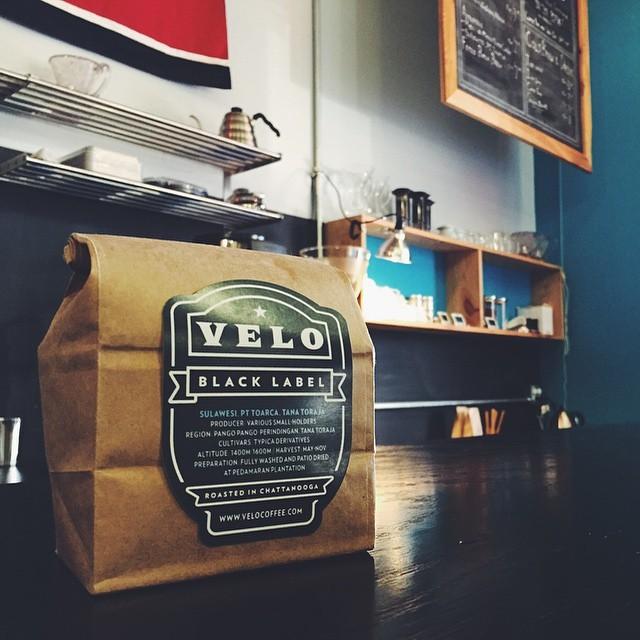NashCoffeeClub's tweet photo. Glad that we got to make a stop here. They are doing great work with their beans! 
#NashvilleCoffeeClub #VSCOcam http://t.co/JqW1f0Zn5F
