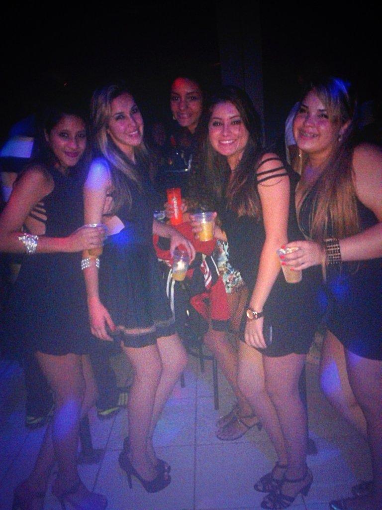 6359ecbb4af8473's tweet photo. Sobre ontem ? Nada a declarar.... #Pagode #TerceiraComemoraçao #Niver #Amigas #Tudodebom #Sofesta 🎉🍸🍺👏😍 http://t.co/Ixc63iIkUA
