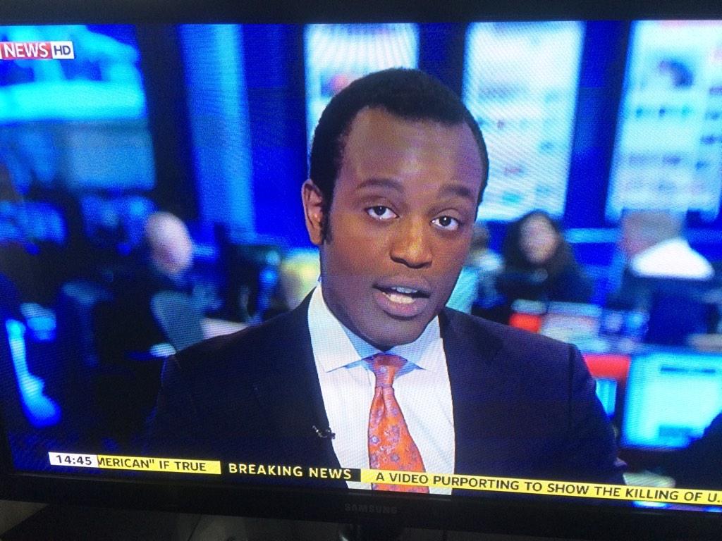 ekatoto's tweet image. How much #FoundationPowder do #men are allowed to put??? @SkyNews