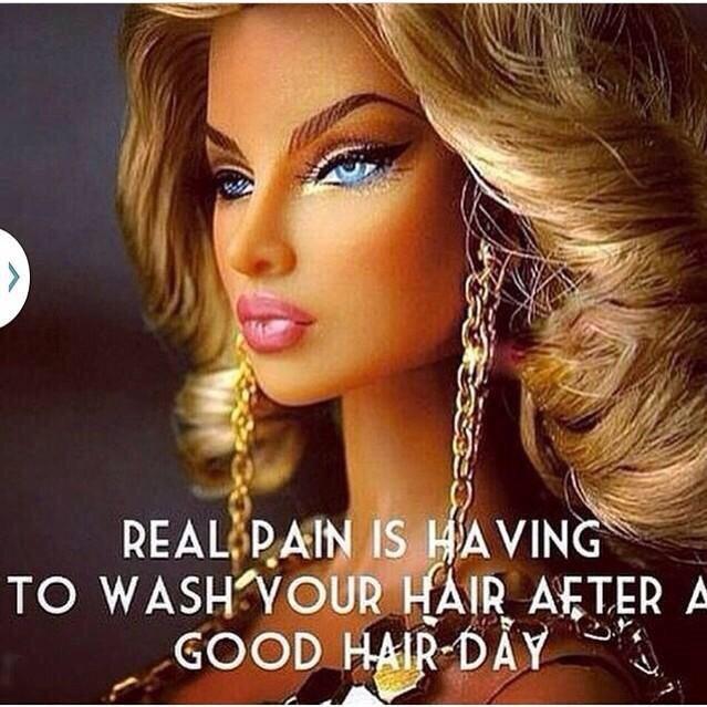 PrettylocksJac's tweet image. Get a good hair day, every day with Pretty Locks Extensions! Full head prices from £199. Extensions for all budgets!