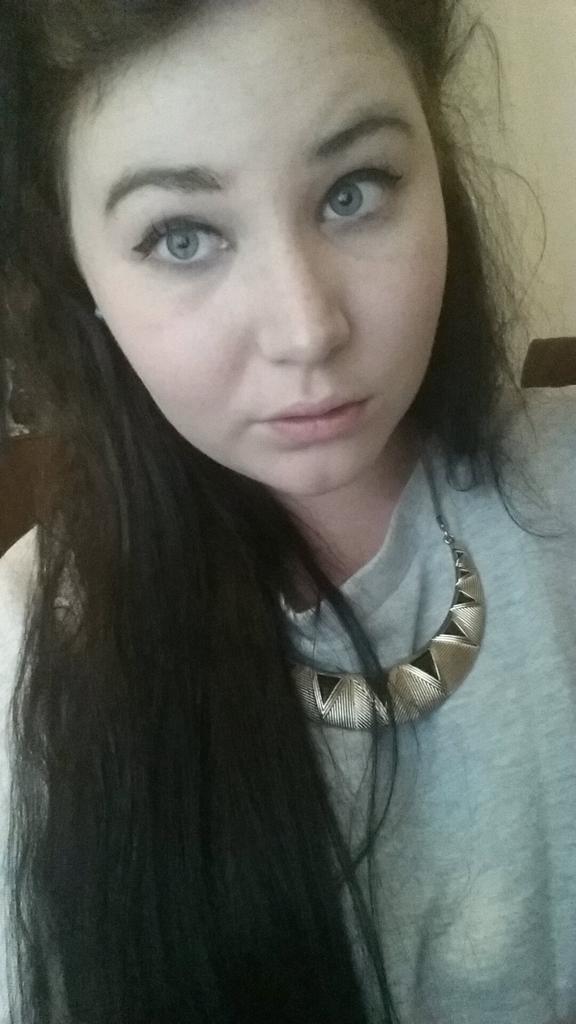 kirssst_x's tweet image. 😚 #selfie #picsfortc #tcfollowtrain #tchelpedmegain #followforafollow #ifollowback @GB_FollowBack