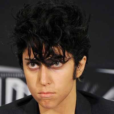 lifetimebelike's tweet photo. #LifetimeBeLike The Al Pacino Movie http://t.co/TSD4UfwFZo