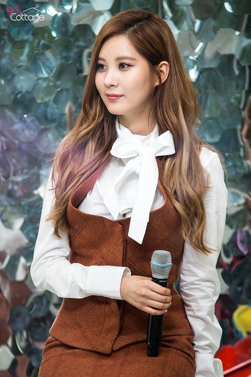 GirlsCottage's tweet photo. 140918 Seohyun @ Mnet Open Studio (1) http://t.co/xUtMiggWIt http://t.co/GazsCQ8D1X http://t.co/nGz8kCsYo7 http://t.co/YEkaiDLmRN