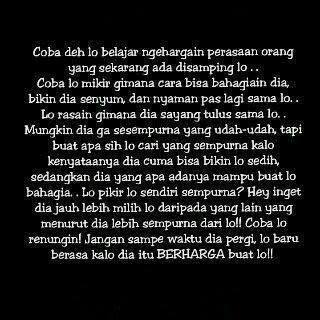 veronicangel4's tweet photo. @NevolNeva nih flcbck! http://t.co/dUuNZkf4CQ