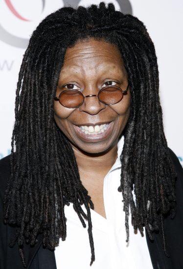 lifetimebelike's tweet photo. #LifetimeBeLike B.O.A.T.S : A 2 Chainz Story http://t.co/tZ0mMAQ7Q6