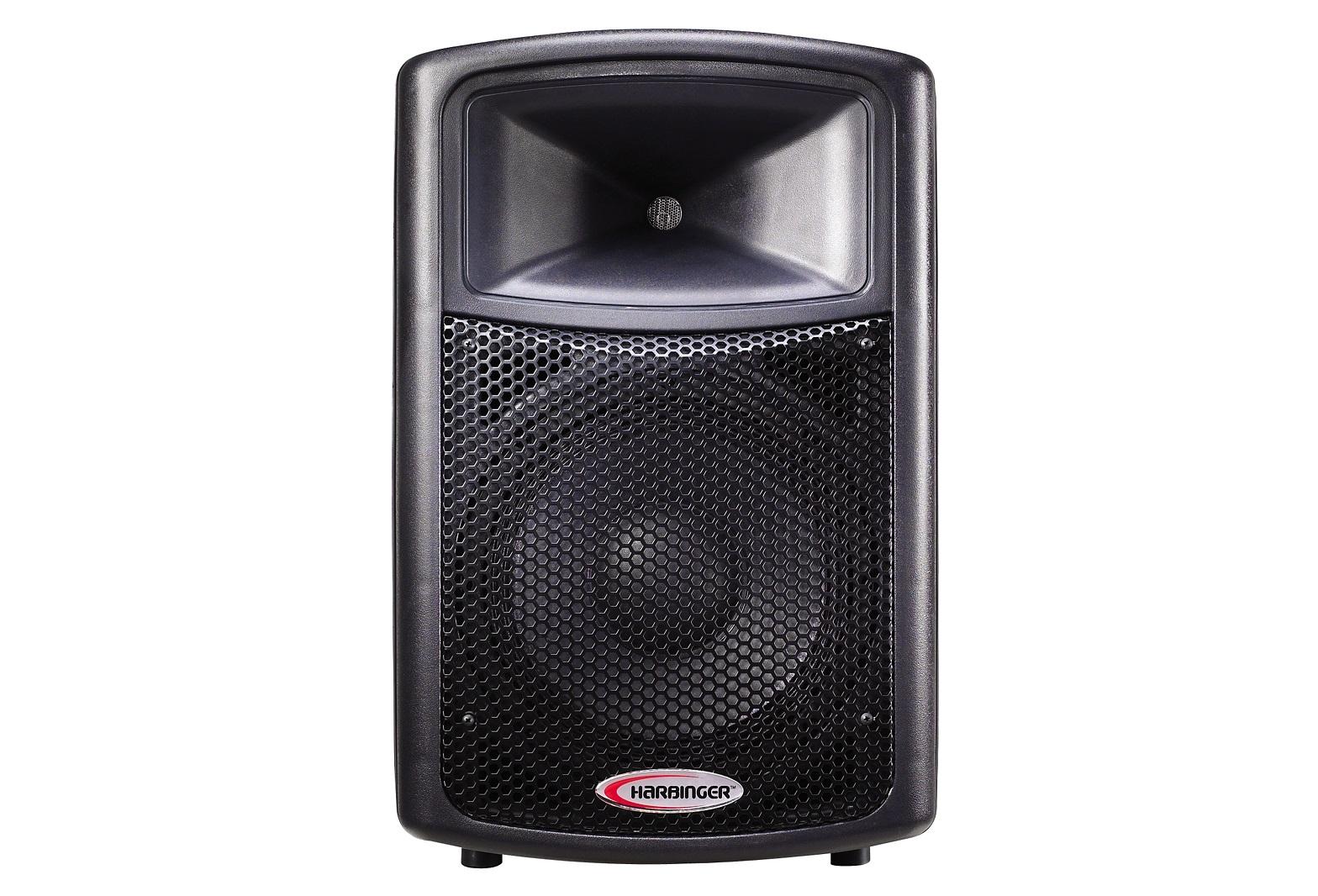Harbinger Speakers Aps15 atelieryuwa.ciao.jp