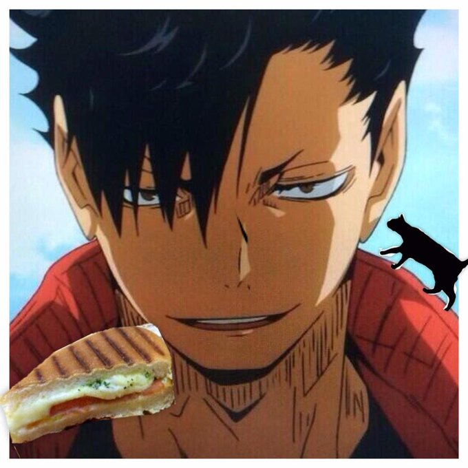 流れろのtwitterイラスト検索結果 古い順