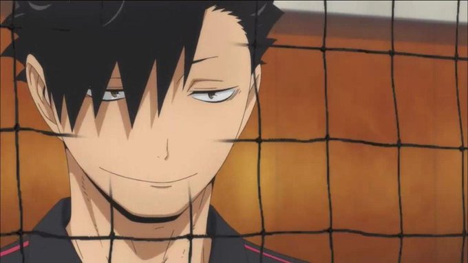 流れろのtwitterイラスト検索結果 古い順