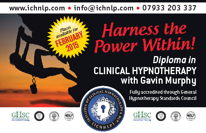 ICHNLP tweet picture