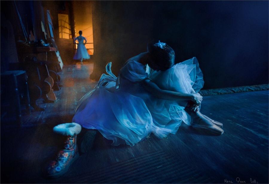 mjesusgz's tweet photo. Ballerina, ballet by Mark #Olich - #photo #art #artwit #twitart #ballet #fineart #followart ________ http://t.co/PpCERKOwqF