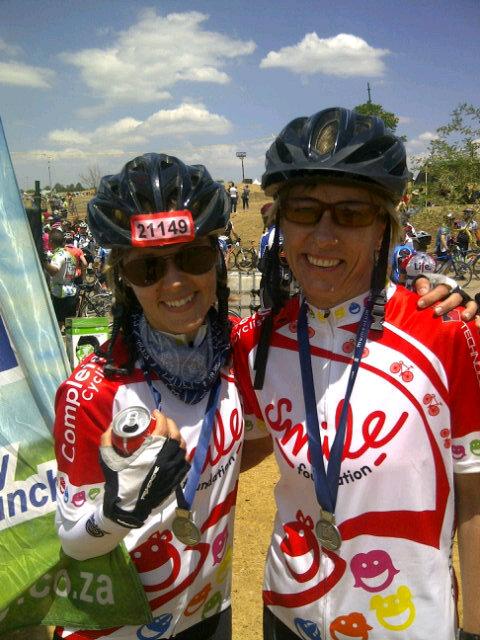 CarolBotswana's tweet photo. @momentum947 today was a toughie, well done to everyone http://t.co/RtLtrJpyQH