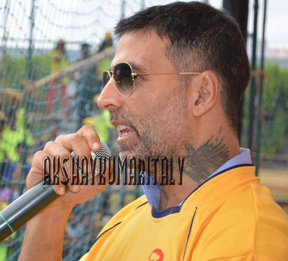 Akshay Kumar Italy fans on Twitter: Akshay Kumar Italy fans on Twitter: