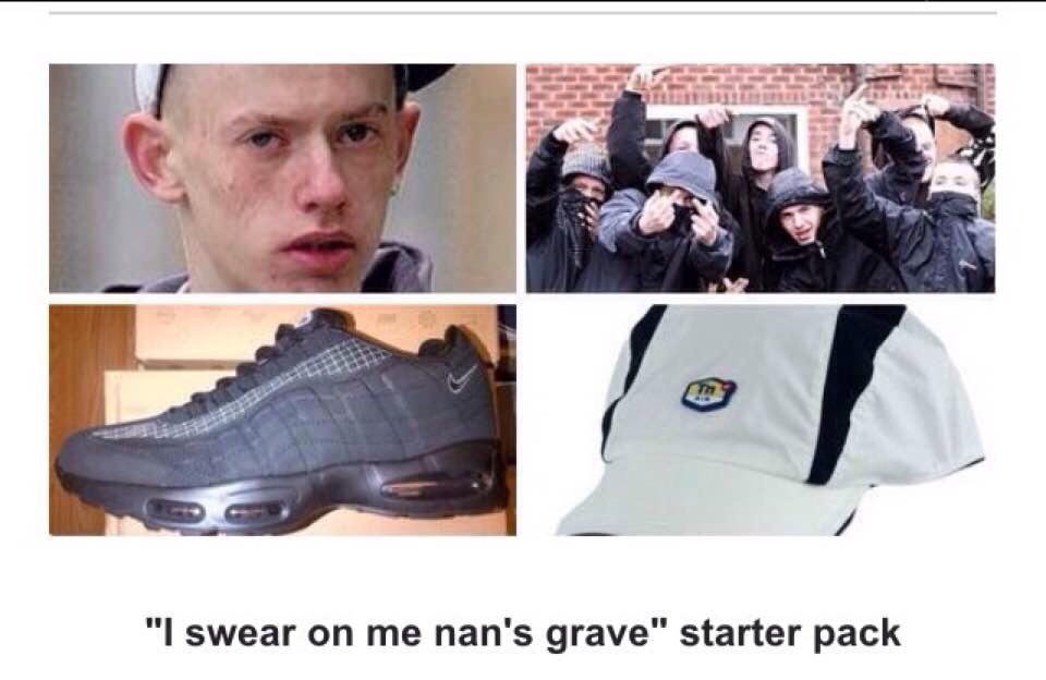 _SHW__'s tweet image. 