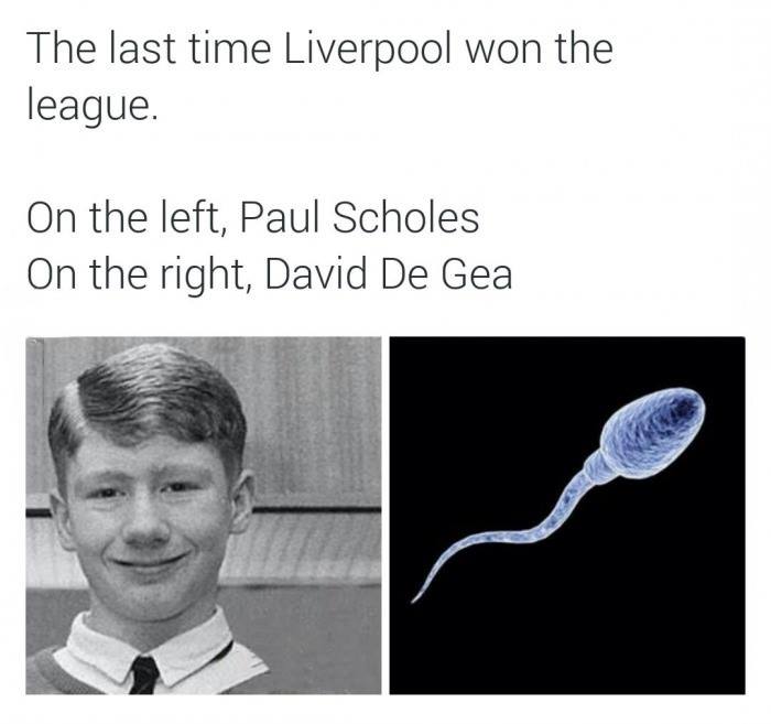 " Happy 40th Birthday Paul Scholes 