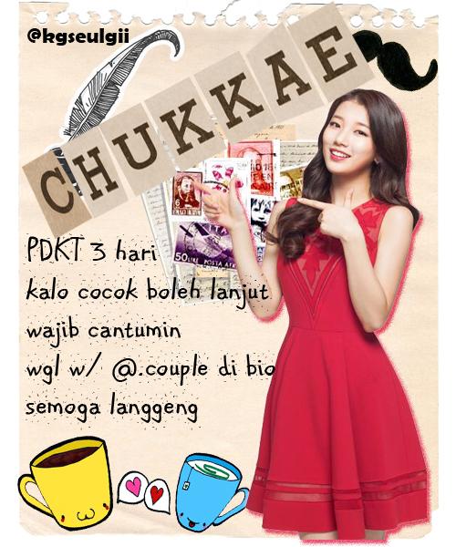 WeGotLoves's tweet photo. [VERIF WGL] @wuwyefan &amp; @Hyorinhyorin821.. http://t.co/TWvSbinYKY pict by kgseulgii