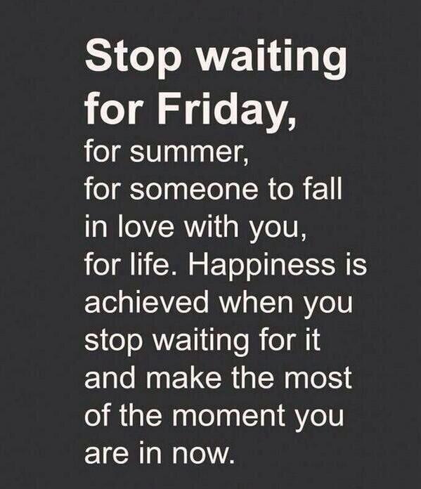 opnsouls's tweet photo. [a little reminder..] http://t.co/yNY7UWyHhO