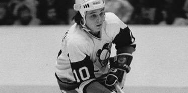 Happy 59th birthday Pierre Larouche     