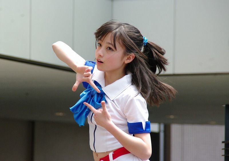 橋本環奈 Kanna Tensisama Twitter