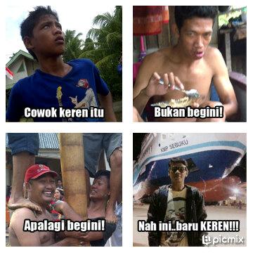RioChester22's tweet photo. I want to share a picture from PicMix http://t.co/Ay10Qg9ThP http://t.co/IHBNf5sg9T