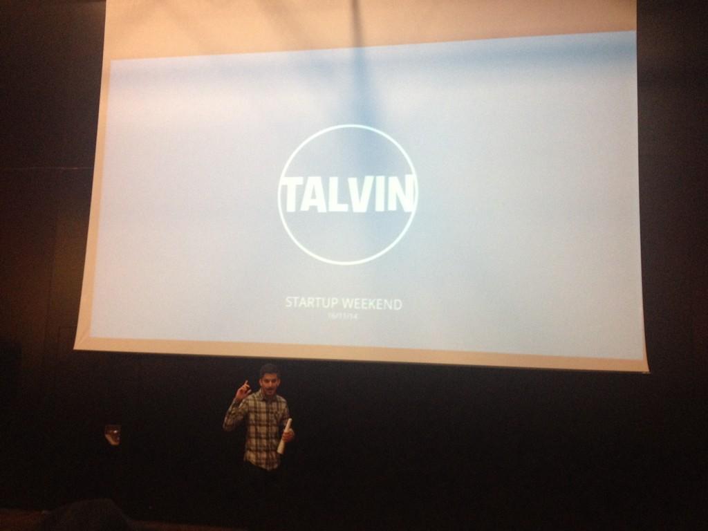 The Rocket Factory tweet media