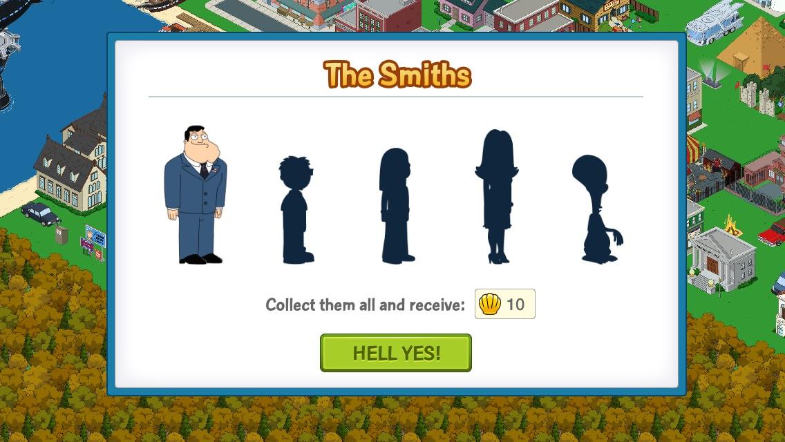frillams's tweet photo. http://t.co/yWfLRXjBde