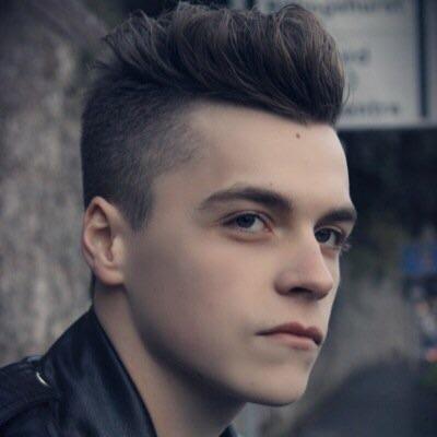 Festive_All's tweet photo. WHO'S EXCITED to see @BenDavidPryer at Festive-All? Tickets ONLY £15 >> http://t.co/LrBKpX0U5p http://t.co/Wj9pfWHvTV