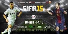Estebillan89's tweet image. Torneo de fifa15 para Ps3 en PUB HEAVEN(Albox)enero maximos participantes32, modo individual precio d inscripcion 10€