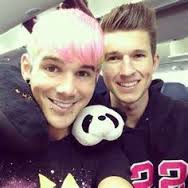 BarreraTankx's tweet photo. #subscribetolush
@nickalaws
@mattewlush
Beautiful couple but my persinal couple is me and my boyfriend go gaybies!!! http://t.co/rf0bVLsvMi