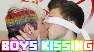 BarreraTankx's tweet photo. #subscribetolush
@nickalaws
@mattewlush
Beautiful couple but my persinal couple is me and my boyfriend go gaybies!!! http://t.co/rf0bVLsvMi