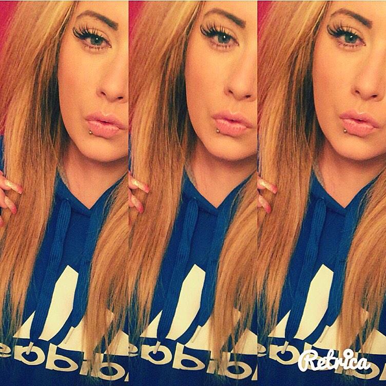 xabbeyleanne's tweet photo. snuggly jumpers😈 http://t.co/fsxT8oy7ck