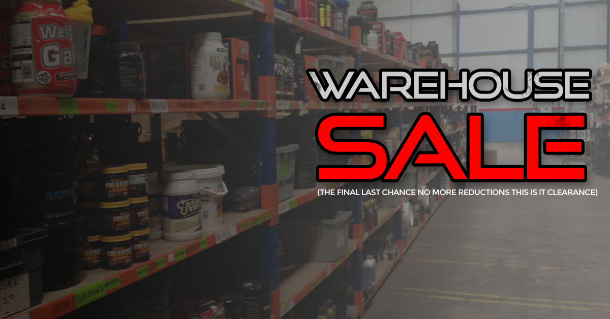 SupplementCentr's tweet photo. The super duper last chance no more reduction this is it warehouse clearance...

http://t.co/pyebei27Lt http://t.co/JLCQtTrMG7