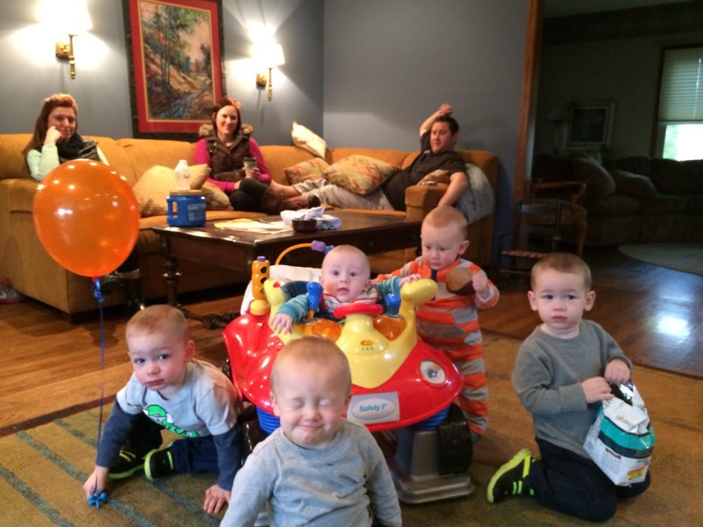 Shane gordon tweet media