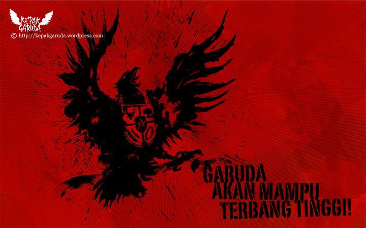 JafarDarmawan's tweet photo. allahuakbar!!! http://t.co/o3R4pIPH1Z