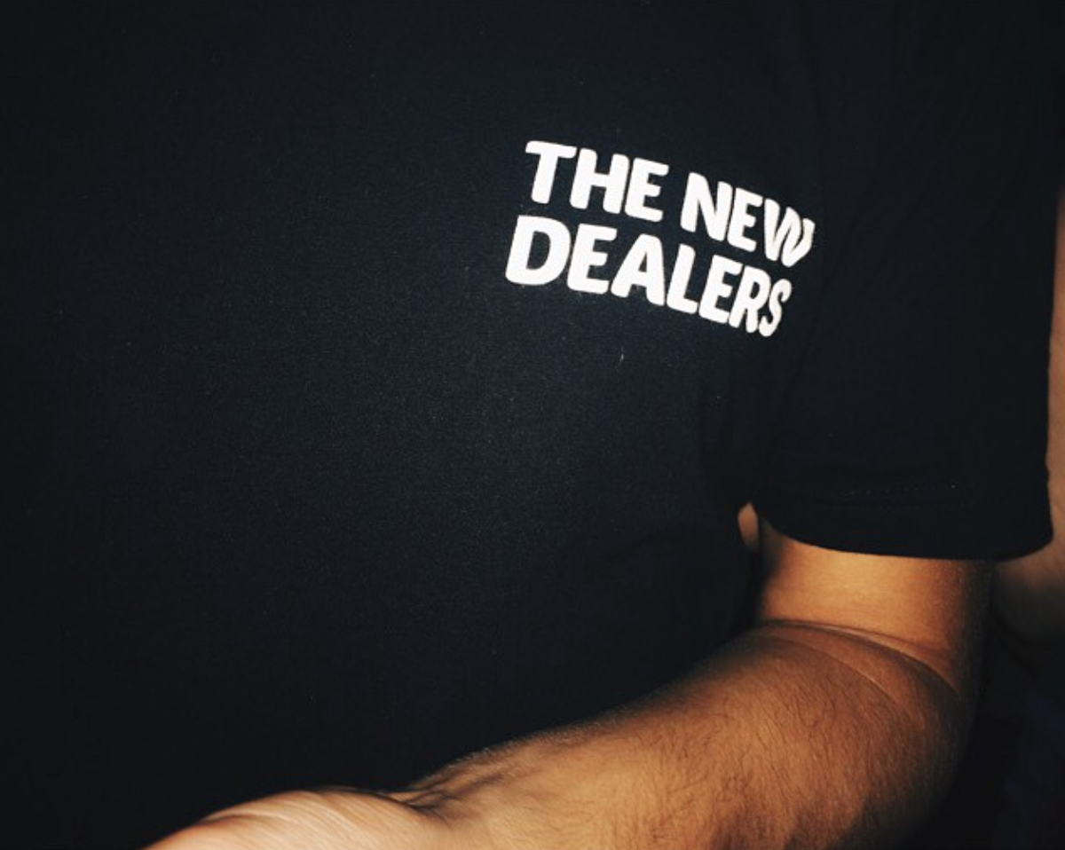 thenewdealers_'s tweet photo. Summer Holiday Season Tee Available now at http://t.co/I6wIDwZmH7 #TND #summer #Holiday #Season #KeepShining http://t.co/0KKTW7ZkT4
