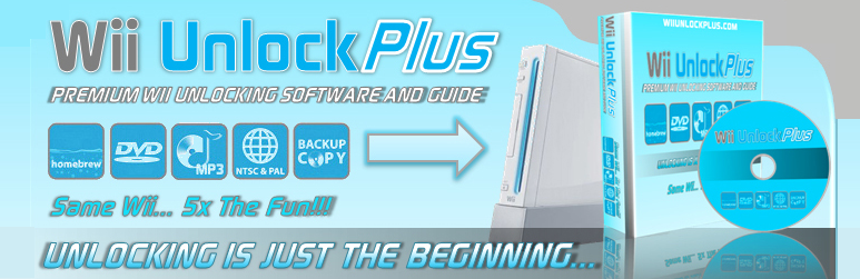 WMayree's tweet image. #commentsreturned #qatar Wii #unlock plus   hot graphics + backend sales = aff.dream:  C bit.ly/1KNSiR7