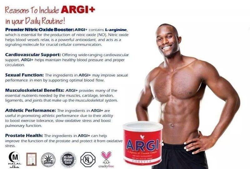 sc_awayfromhome's tweet image. #aloeforeversarah #argi #trainingrecovery #flp #tryit
order: http://www.aloeforeversarah@flp.com 
Delivery world wide