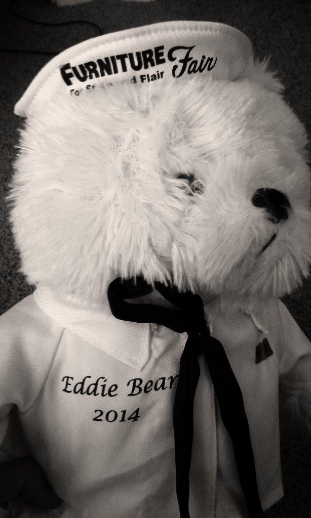 DangerousCreep's tweet image. Thanks @JLayAllDay21 and Eddie for hooking me up with a steal yesterday felt like I robbed the place
#SellingMachine