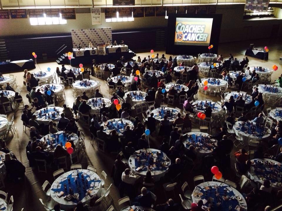 P.M.Brennan tweet media