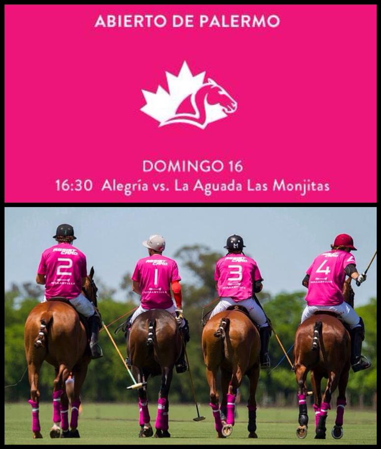 Vamosss <a href="/AlegriaPolo/">Alegria Polo</a> <a href="/politopieres/">pablo pieres</a> <a href="/hilario_ulloa/">Hilario ulloa</a> y todo!!!!!
