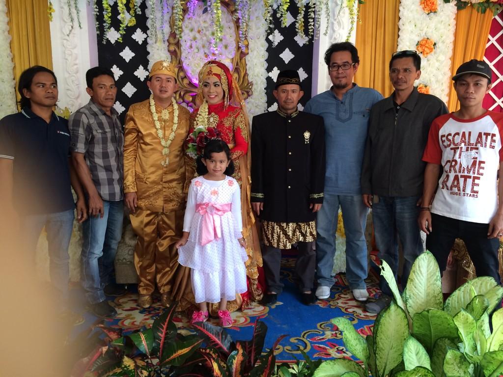 SPakrt's tweet photo. http://t.co/HbgO5rI3RX