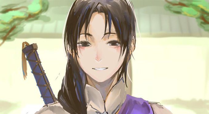 初めて最初から最後まで自分一人でクリアしたゲームのヒロイン...懐かしいな 