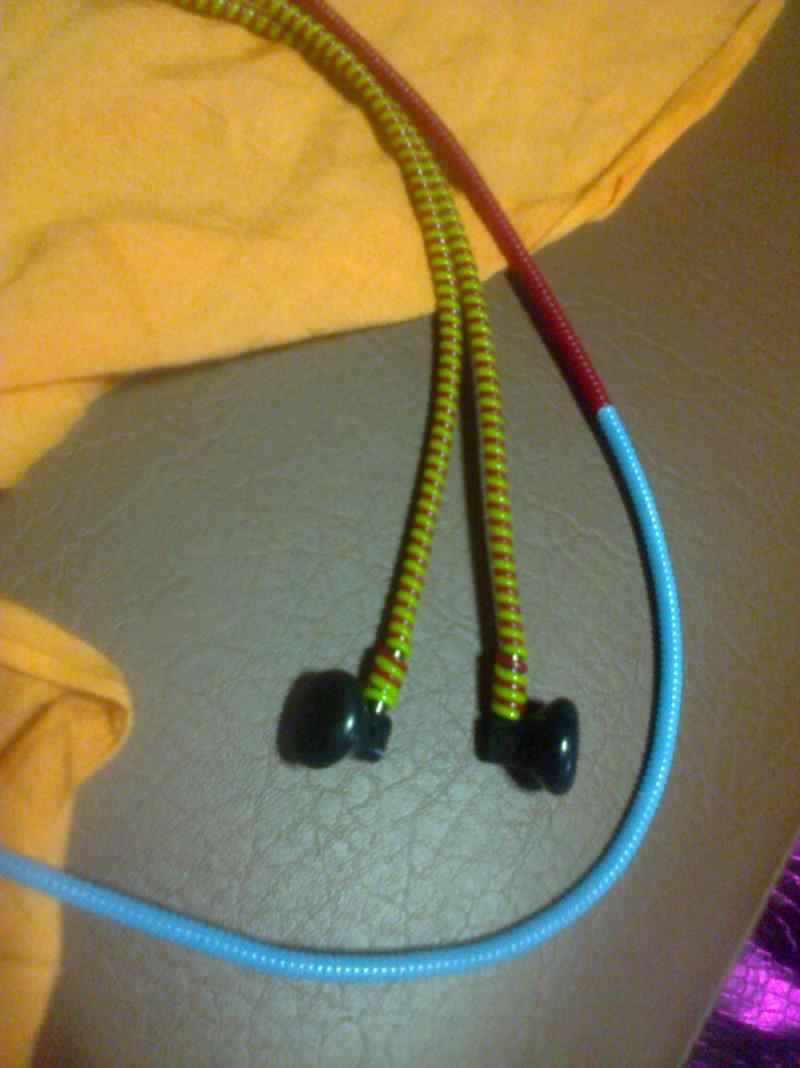 xenathegreat31's tweet image. #cordprotector ;)