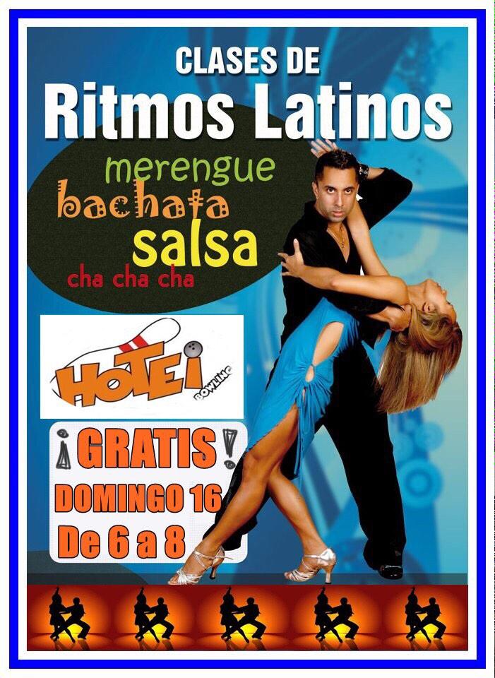 gallo_yo's tweet photo. No te lo pierdas de 18:00a20:00 http://t.co/kAj9N8Ikf7