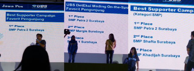 EvaniaMW's tweet photo. @deteksijp Thankss dett!!=D #smppetra2 http://t.co/eG4JKltigl