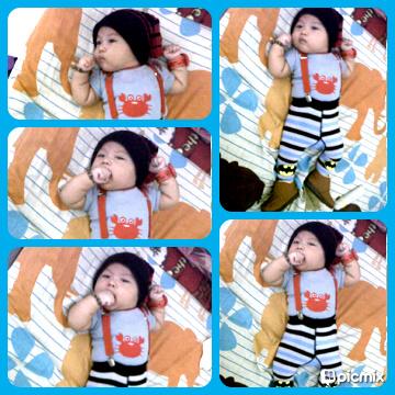 indrivalensyah tweet picture