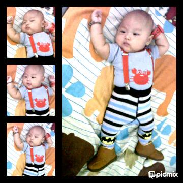 indrivalensyah tweet picture