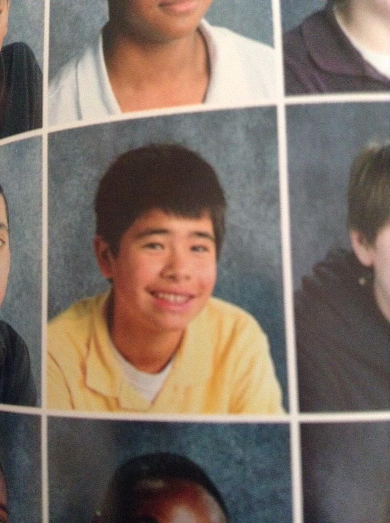 UNC Club XC tweet media